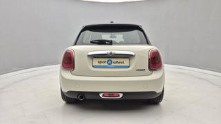 Mini Cooper 2014 | ΕΩΣ 5 ΕΤΗ ΕΓΓΥΗΣΗ-thumb-6