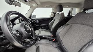 Mini Cooper 2014 | ΕΩΣ 5 ΕΤΗ ΕΓΓΥΗΣΗ-thumb-15