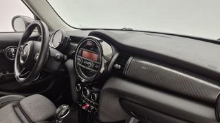Mini Cooper 2014 | ΕΩΣ 5 ΕΤΗ ΕΓΓΥΗΣΗ-thumb-28