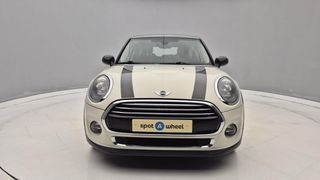 Mini Cooper 2014 | ΕΩΣ 5 ΕΤΗ ΕΓΓΥΗΣΗ-thumb-2