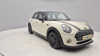 Mini Cooper 2014 | ΕΩΣ 5 ΕΤΗ ΕΓΓΥΗΣΗ-thumb-3