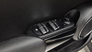 Mini Cooper 2014 | ΕΩΣ 5 ΕΤΗ ΕΓΓΥΗΣΗ-thumb-14