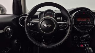 Mini Cooper 2014 | ΕΩΣ 5 ΕΤΗ ΕΓΓΥΗΣΗ-thumb-18