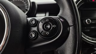 Mini Cooper 2014 | ΕΩΣ 5 ΕΤΗ ΕΓΓΥΗΣΗ-thumb-20