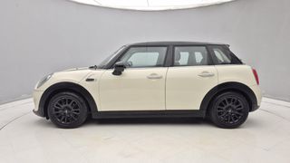Mini Cooper 2014 | ΕΩΣ 5 ΕΤΗ ΕΓΓΥΗΣΗ-thumb-10