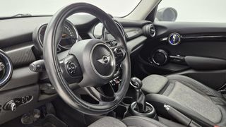 Mini Cooper 2014 | ΕΩΣ 5 ΕΤΗ ΕΓΓΥΗΣΗ-thumb-16