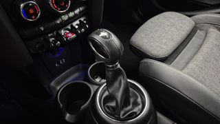 Mini Cooper 2014 | ΕΩΣ 5 ΕΤΗ ΕΓΓΥΗΣΗ-thumb-24