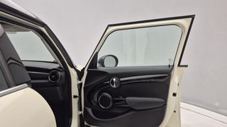 Mini Cooper 2014 | ΕΩΣ 5 ΕΤΗ ΕΓΓΥΗΣΗ-thumb-26