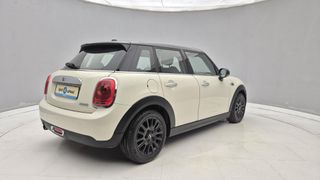 Mini Cooper 2014 | ΕΩΣ 5 ΕΤΗ ΕΓΓΥΗΣΗ-thumb-5