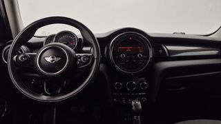 Mini Cooper 2014 | ΕΩΣ 5 ΕΤΗ ΕΓΓΥΗΣΗ-thumb-17