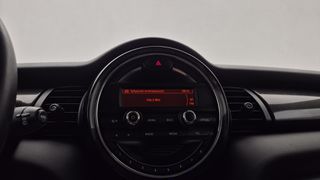 Mini Cooper 2014 | ΕΩΣ 5 ΕΤΗ ΕΓΓΥΗΣΗ-thumb-22