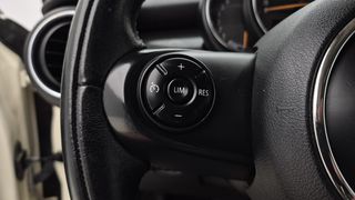 Mini Cooper 2014 | ΕΩΣ 5 ΕΤΗ ΕΓΓΥΗΣΗ-thumb-19