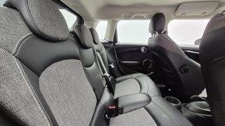 Mini Cooper 2014 | ΕΩΣ 5 ΕΤΗ ΕΓΓΥΗΣΗ-thumb-29