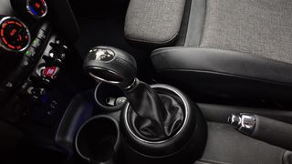 Mini Cooper 2014 | ΕΩΣ 5 ΕΤΗ ΕΓΓΥΗΣΗ-thumb-25