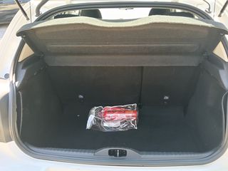 Citroen C3 2022 BlueHDi 100 Stop&Start CORPORATE ME ΦΠΑ-thumb-7