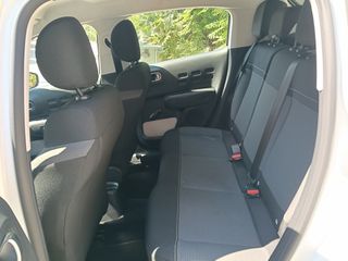 Citroen C3 2022 BlueHDi 100 Stop&Start CORPORATE ME ΦΠΑ-thumb-15