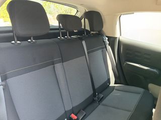 Citroen C3 2022 BlueHDi 100 Stop&Start CORPORATE ME ΦΠΑ-thumb-17