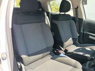 Citroen C3 2022 BlueHDi 100 Stop&Start CORPORATE ME ΦΠΑ-thumb-18