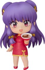 Ranma 1/2 Nendoroid Action Figure Shampoo 10 cm