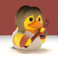 Silent Hill Tubbz PVC Figure Heather Mason Collector's Edition 10 cm
