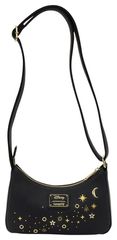 Tinker Bell by Loungefly Crossbody Bag Pixie Dust-thumb-2