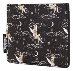 Tinker Bell by Loungefly Cardholder Night Sky-thumb-2