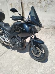 Yamaha TDM 900 A 2007-thumb-3