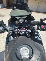 Yamaha TDM 900 A 2007-thumb-5