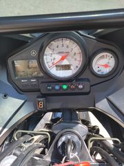Yamaha TDM 900 A 2007-thumb-6