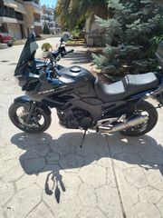 Yamaha TDM 900 A 2007-thumb-1