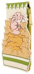 Kim Possible Rufus Nachos Card Holder-thumb-2