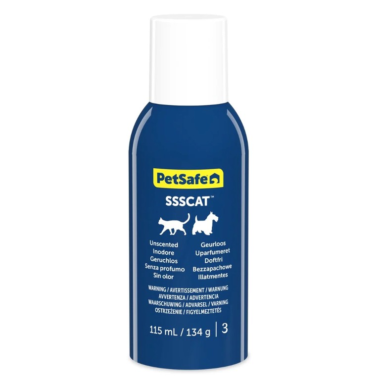 PetSafe SSSCAT® Refill Can