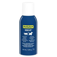 PetSafe SSSCAT® Refill Can