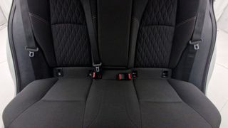 Toyota Corolla 2019 1.8 Hybrid Comfort | ΕΩΣ 5 ΕΤΗ ΕΓΓΥΗΣΗ-thumb-22
