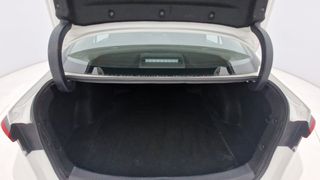 Toyota Corolla 2019 1.8 Hybrid Comfort | ΕΩΣ 5 ΕΤΗ ΕΓΓΥΗΣΗ-thumb-24