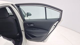 Toyota Corolla 2019 1.8 Hybrid Comfort | ΕΩΣ 5 ΕΤΗ ΕΓΓΥΗΣΗ-thumb-21