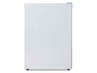 Ψυγείο Mini Bar Arielli ARS-87LNE 66lt E Υ63xΠ44.5xΒ51cm Λευκό