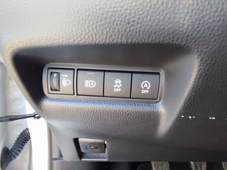 Toyota Aygo (X) 2022 '26000xil,-O ΤΕΛΗ-BOOK SERVICE-ΟΘΟΝΗ-thumb-40