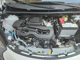 Toyota Aygo (X) 2022 '26000xil,-O ΤΕΛΗ-BOOK SERVICE-ΟΘΟΝΗ-thumb-44