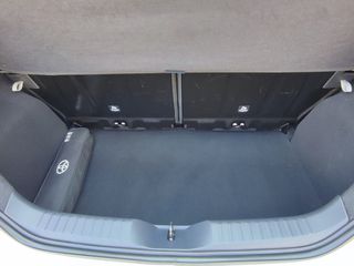 Toyota Aygo (X) 2022 '26000xil,-O ΤΕΛΗ-BOOK SERVICE-ΟΘΟΝΗ-thumb-33