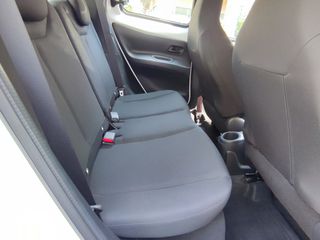 Toyota Aygo (X) 2022 '26000xil,-O ΤΕΛΗ-BOOK SERVICE-ΟΘΟΝΗ-thumb-32
