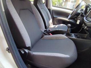 Toyota Aygo (X) 2022 '26000xil,-O ΤΕΛΗ-BOOK SERVICE-ΟΘΟΝΗ-thumb-31