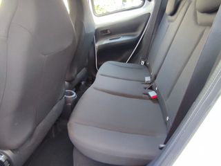 Toyota Aygo (X) 2022 '26000xil,-O ΤΕΛΗ-BOOK SERVICE-ΟΘΟΝΗ-thumb-30