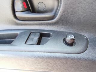 Toyota Aygo (X) 2022 '26000xil,-O ΤΕΛΗ-BOOK SERVICE-ΟΘΟΝΗ-thumb-42