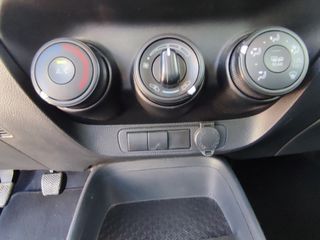 Toyota Aygo (X) 2022 '26000xil,-O ΤΕΛΗ-BOOK SERVICE-ΟΘΟΝΗ-thumb-41