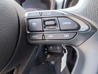 Toyota Aygo (X) 2022 '26000xil,-O ΤΕΛΗ-BOOK SERVICE-ΟΘΟΝΗ-thumb-38