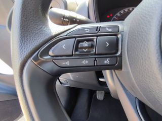Toyota Aygo (X) 2022 '26000xil,-O ΤΕΛΗ-BOOK SERVICE-ΟΘΟΝΗ-thumb-37