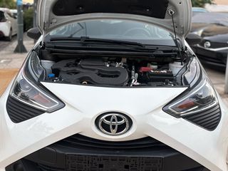 Toyota Aygo 2022-thumb-15