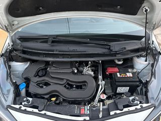 Toyota Aygo 2022-thumb-16