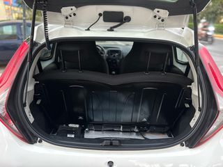 Toyota Aygo 2022-thumb-19